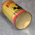 Vintage Kuebler Pilsener Beer Cone Top Beer Can Kuebler Brewing Co. Easton PA