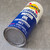Vintage NOS Sunoco Outboard Motor Oil Best for Snowmobiles 1 Pint Tin Oil Can