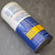 Vintage NOS Sunoco Outboard Motor Oil Best for Snowmobiles 1 Pint Tin Oil Can