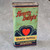 Heart's Delight Spanish Paprika Antique Advertising Spice Tin Can Wellsville, NY