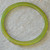 Antique Swirled Marbled Green Bakelite Catalin Translucent Bangle Thin Bracelet