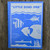 1988 Little Echo - Brookville Area Elementary School Yearbook - Brookville, PA