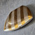 Elgin American Sterling Silver Vintage Mid-Century Make-Up Powder Compact