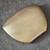 Elgin American Sterling Silver Vintage Mid-Century Make-Up Powder Compact