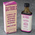 Gastrodex NOS Vintage Banned Quack Medicine Bottle in Original Box Full Cure