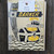 1954 Barker - Bradford Senior High School Yearbook - Bradford, PA Year Book