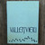1970 Valley View Cassadaga Valley Central School Yearbook - Sinclairville, NY