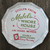 Mabel's Whore House Las Vegas, NV Vintage Novelty Advertising Serving Tray Sign