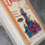1964 Whitman Disneyland NOS Sealed Walt Disney Playing Cards Game Card Deck Case