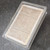 1964 Whitman Disneyland NOS Sealed Walt Disney Playing Cards Game Card Deck Case