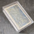 Hearts NOS Vintage Whitman Children's Card Game in Box NIP Playing Cards Deck