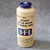 Sharp & Dohme B-F-I Antiseptic First Aid Dressing & Surgical Powder Tin Can Full