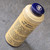 Sharp & Dohme B-F-I Antiseptic First Aid Dressing & Surgical Powder Tin Can Full