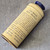 NOS Vintage Merck Sharp & Dohme B.F.I. Bismuth Powder Advertising Tin Medical