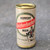 1950's Ruppert Knickerbocker Beer Flat Top Beer Can Shaped Beer Bottle Opener