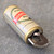 1950's Ruppert Knickerbocker Beer Flat Top Beer Can Shaped Beer Bottle Opener