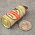 1950's Ruppert Knickerbocker Beer Flat Top Beer Can Shaped Beer Bottle Opener