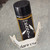 NOS 1966 Vintage Hai Karate Cologne Full 4 oz. Bottle in Original Box w/ Papers