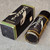 NOS 1966 Vintage Hai Karate Cologne Full 4 oz. Bottle in Original Box w/ Papers