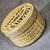 Antique Colgate's Mechanics Soap Paste Colgate & Co. Advertising Tin Box