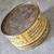 Antique Colgate's Mechanics Soap Paste Colgate & Co. Advertising Tin Box