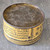 Antique Colgate's Mechanics Soap Paste Colgate & Co. Advertising Tin Box