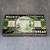 Mackie's of Edinburgh Shortbread Vintage Advertising Biscuit Tin Cookie Box