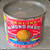 Antique Henry Heide Genuine Almond Paste 5 Pound Advertising Tin Can