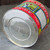 Antique Henry Heide Genuine Almond Paste 5 Pound Advertising Tin Can