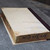 Sen-Sen Chewing Gum Antique Book Shaped Assorted Flavor Heavy Cardboard Box