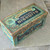 Jacob & Co. High Class Biscuits Antique Cookie Advertising Tin Box Liverpool