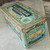 Jacob & Co. High Class Biscuits Antique Cookie Advertising Tin Box Liverpool
