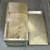 Jacob & Co. High Class Biscuits Antique Cookie Advertising Tin Box Liverpool
