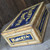 Minerva Fruit Cake National Biscuit Company Antique Nabisco Advertising Tin Box