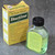 Vintage Mid-Century Bactine First Aid Antiseptic Medicine Bottle in Original Box