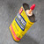 Nice 3-in-One Kant-Rust Penetrating Graphite Lubricant Oil Advertising Can Full