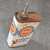 Permatex Solvo-Rust Super Penetrant Vintage Lead Spout & Cap Tin Oil Can Oiler