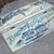 Bensdorp's Chocolates Antique Bensdorp & Co. Cocoa Candy Advertising Tin Box