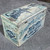 Bensdorp's Chocolates Antique Bensdorp & Co. Cocoa Candy Advertising Tin Box