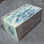Bensdorp's Chocolates Antique Bensdorp & Co. Cocoa Candy Advertising Tin Box