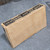 Dr. J.B. Lynas & Son Glycerine and Tar Soap Paper Advertising Original Box