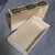 Dr. J.B. Lynas & Son Glycerine and Tar Soap Paper Advertising Original Box