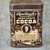 Rawleigh's Good Health Cocoa Antique Sample Size Advertising Tin Box Canister Rawleigh's Good Health Cocoa Antique Sample Size Advertising Tin Box Canister