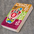 Crazy Eights Vintage NOS Children's Card Game Whitman 1950's Playing Cards Deck Crazy Eights Vintage NOS Children's Card Game Whitman 1950's Playing Cards Deck