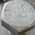Giant 2.5"Diameter Hex Bolt Industrial Paperweight Nuclear Submarine Part Sub