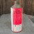Rawleigh's Standardized Dip and Disinfectant Cone Top Advertising Poison Tin Can
