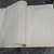 1895-96 Antique State of California Public School Register Ledger Book
