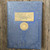 1948 Bells of St. Mary's - St. Mary's Academy School Yearbook - Dunkirk, NY 1948 Bells of St. Mary's - St. Mary's Academy School Yearbook - Dunkirk, NY