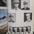 Company 227 - 1964 Keel Naval Training Center Navy Recruit Command Yearbook Company 227 - 1964 Keel Naval Training Center Navy Recruit Command Yearbook