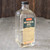 Vintage McKesson's Mineral Oil Glass Bottle Original Label & Contents Pint